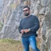 PRATIK DAS