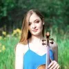 Hannah Leigh