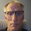 Terry Scheuermann