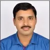 Poorna Chandra Rao Korlana