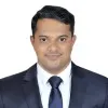 Thomas Kalarickal