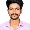 Kishore Vasudevan