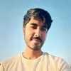 Umair Khan
