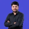 Danish Ahmed