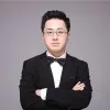 Xuebin Han