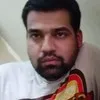 Rohit Singh