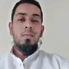Sharik