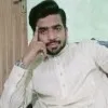Kamran Kami