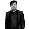 Muhammad Ali Arif