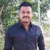 satyabrata paikaray