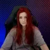 Marina Seliutina