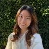 Sophie Ye