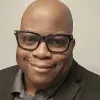 Timothy Miller