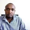 Stephen Njoroge