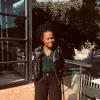 Thandokazi Ngqentsu