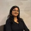 Riya Jalgaonkar