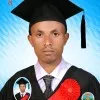 Wondifraw Abreham