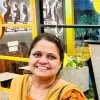 Aruna Deepthi