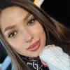 Cristina Nirca
