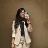 Harshita Mathur