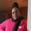 Tamara Tate
