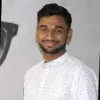 Harshal Loharkar
