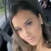Davilla Lopes