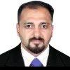 Sunil Thomas