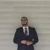 Ahmed Al