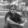 Ekambaram ArunPrabhu