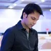Navil Ratish
