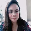 bernadette romero