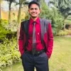Pratyaksh Patel