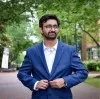 Vamsi Krishna Tanagala