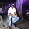 Naveen kumar Angadi