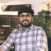 Anubhav Tyagi