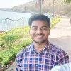 Sanjeet Kumar Tantee