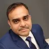 Sonit Thakur
