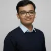 Aryan Yatin Shah