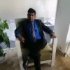 Anish Kumar Sharma