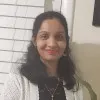 Suvidha Chavan