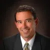 Gary Hermsen