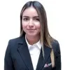 Sandra Guadalupe Zapata Saucedo