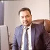Bikash Pratim Das