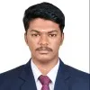 DHUVARAGAN