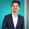 Mirza Umair Baig Short Form Content Specialist