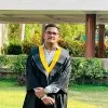 Manan Dodiya