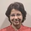 Anwesha Chatterjee