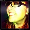 Catherine Meza
