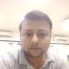 Gaurav Kumar